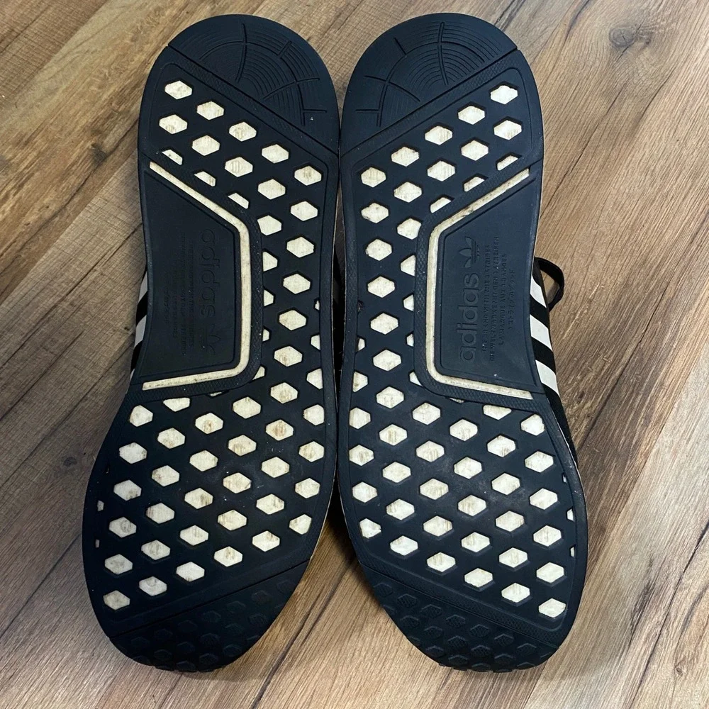 adidas nmd v3